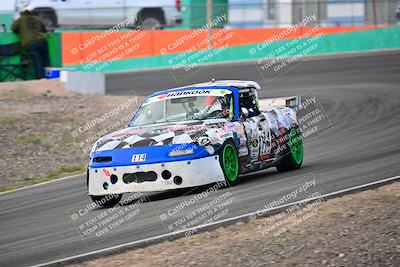 media/May-04-2025-Lucky Dog Racing (Sun) [[21629467aa]]/Turn 4 (10-1045am)/Front/